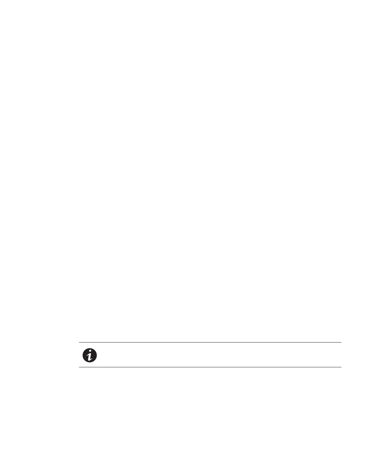 Page #109 background image