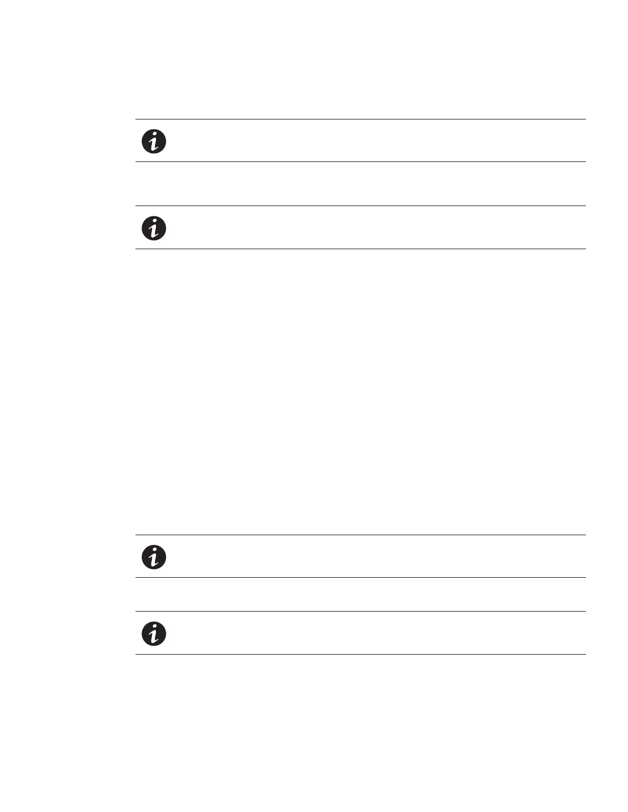 Page #115 background image