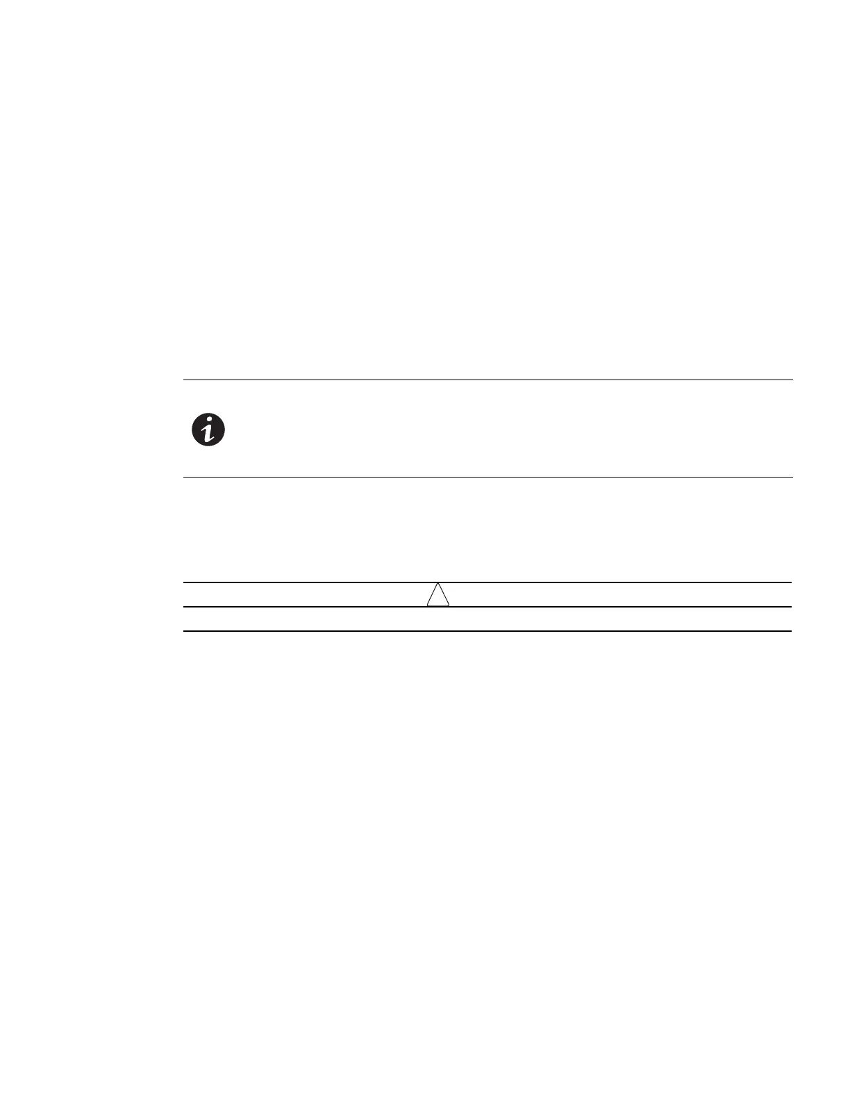 Page #120 background image