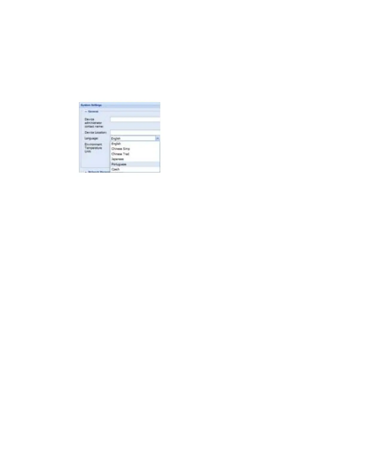 Page #122 background image