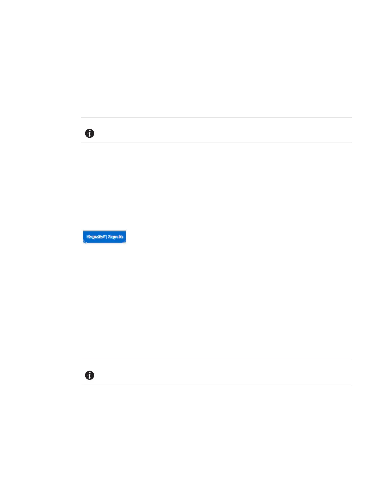 Page #136 background image
