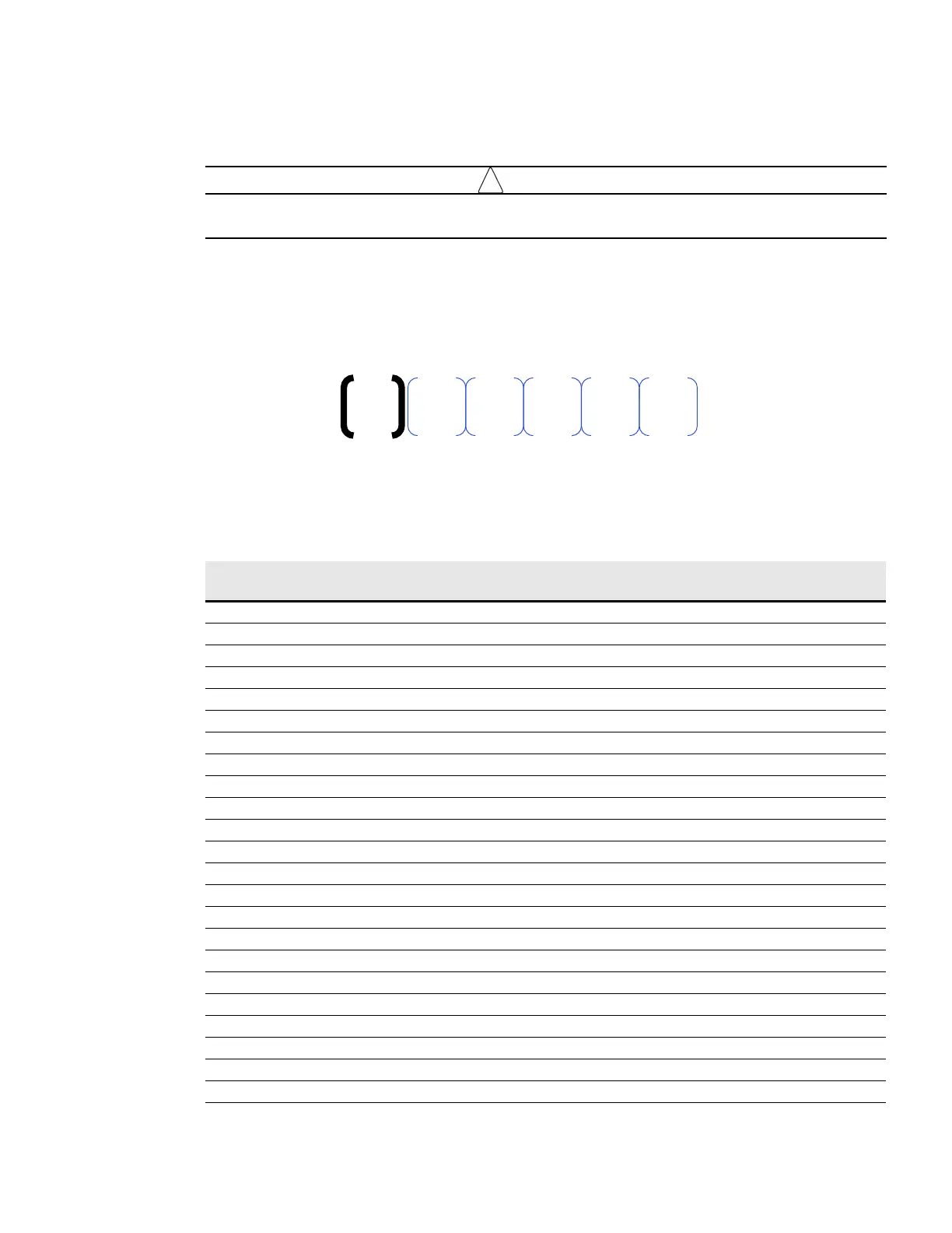 Page #145 background image