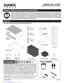 Preview: Assembly Instructions