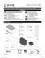 Preview: Quick Start Guide