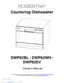 Preview: Owner's Manual