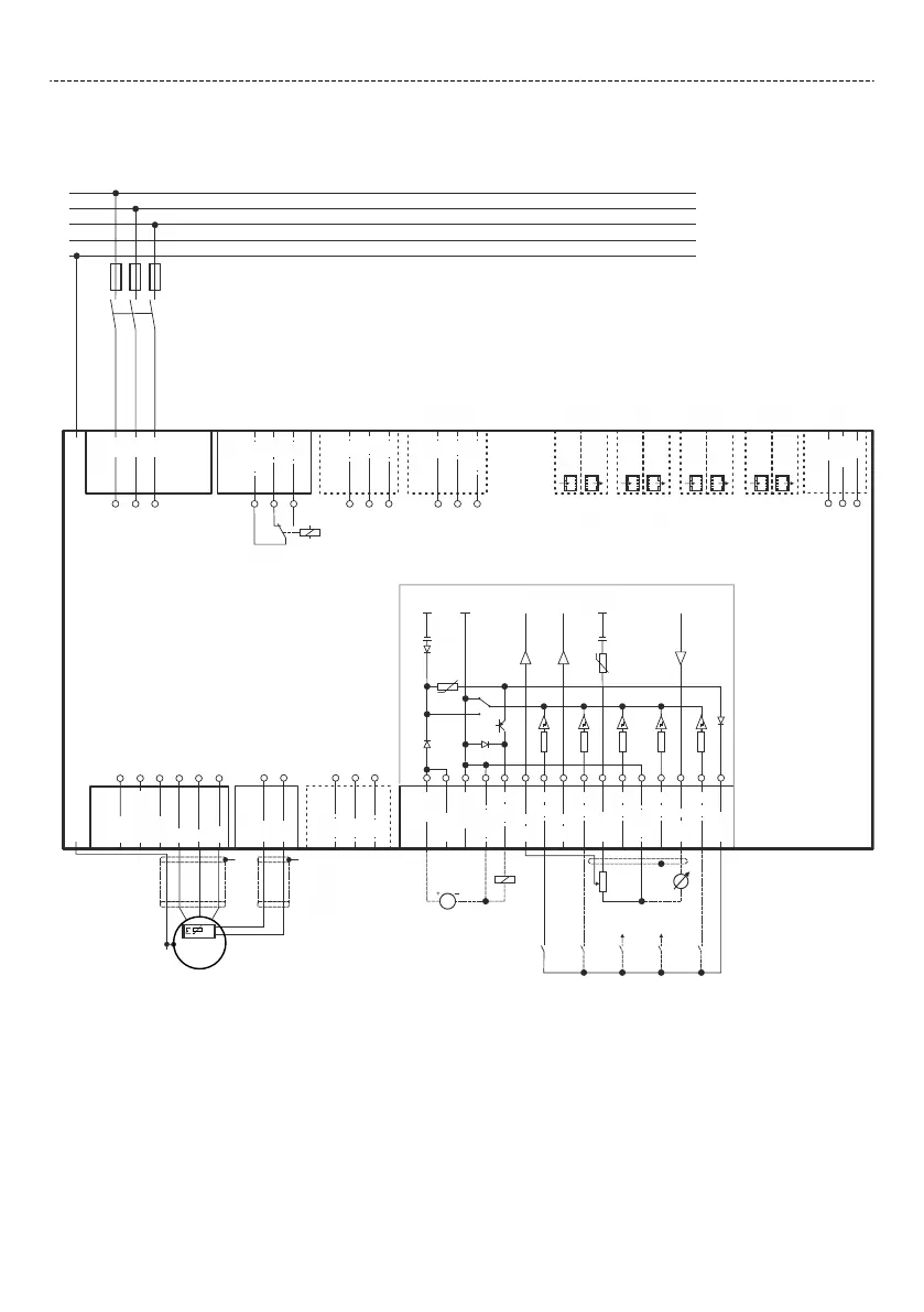 Page #26 background image