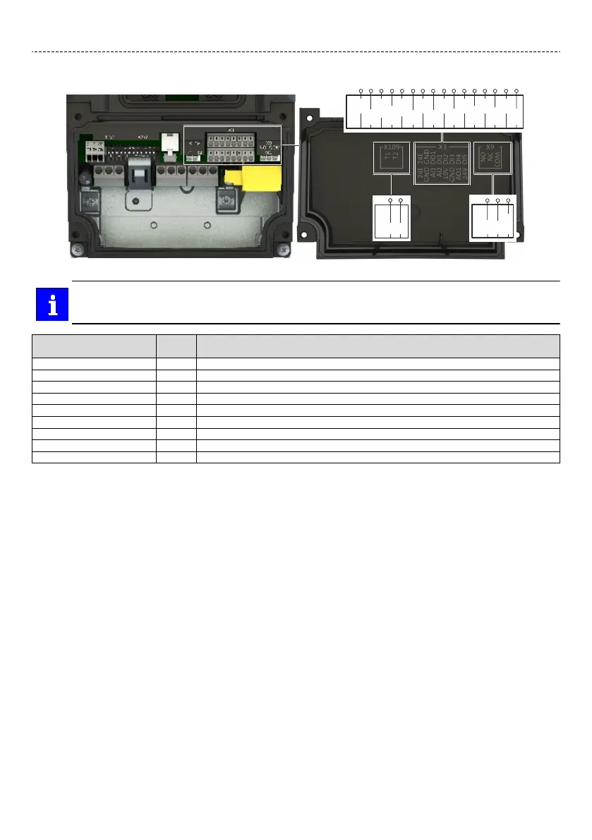 Page #34 background image