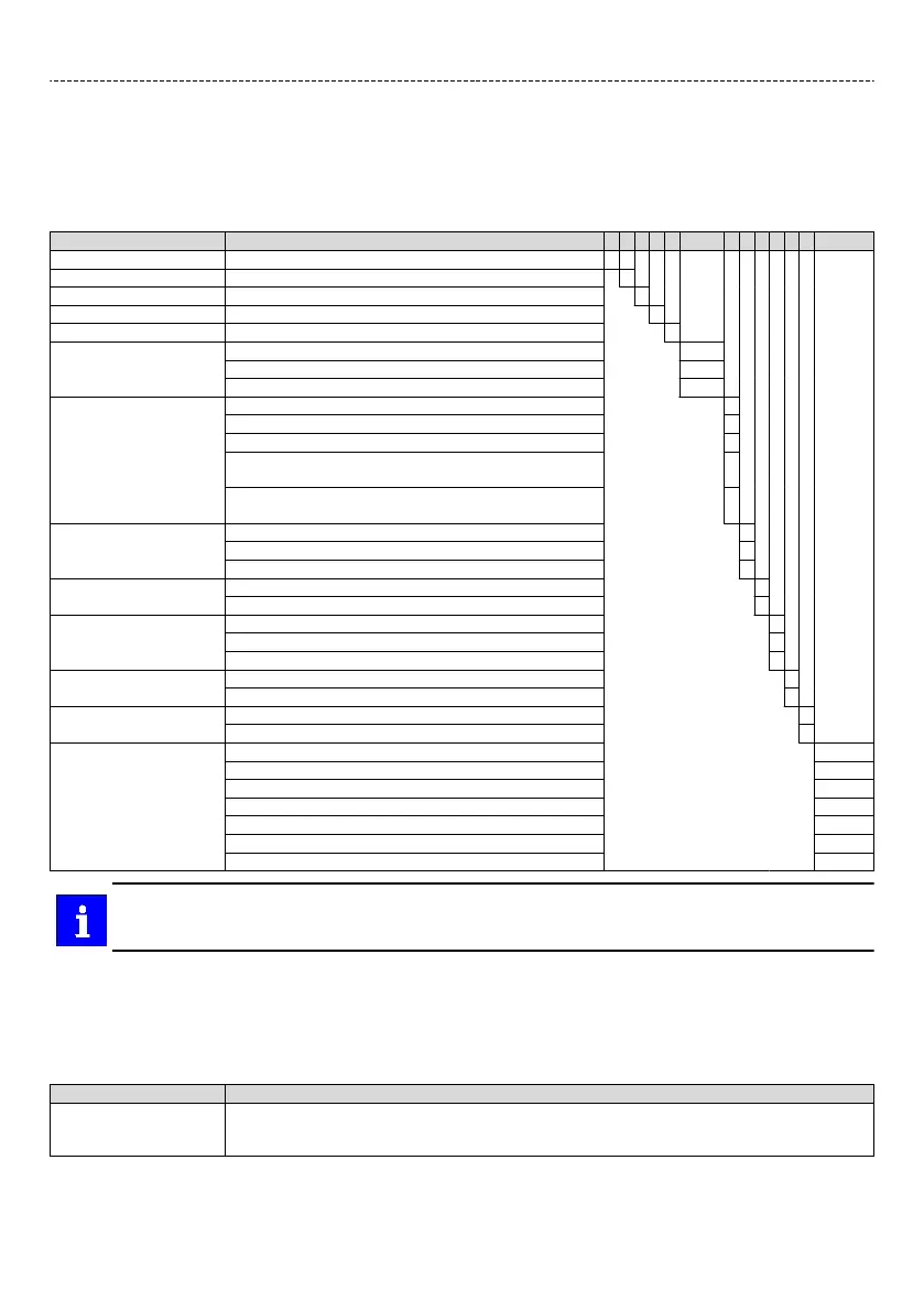 Page #66 background image
