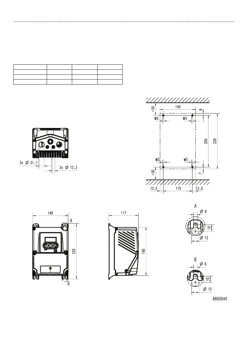 Page #68 background image