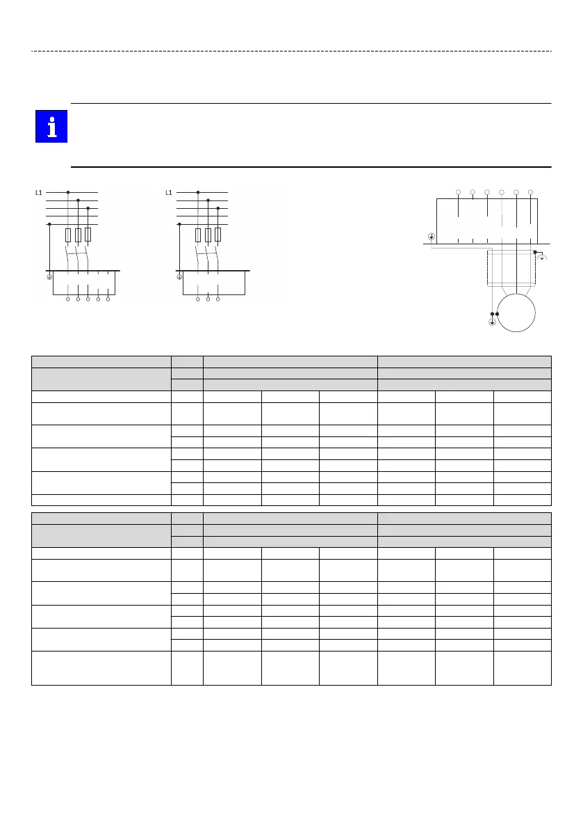 Page #84 background image