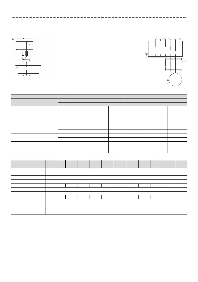 Page #87 background image