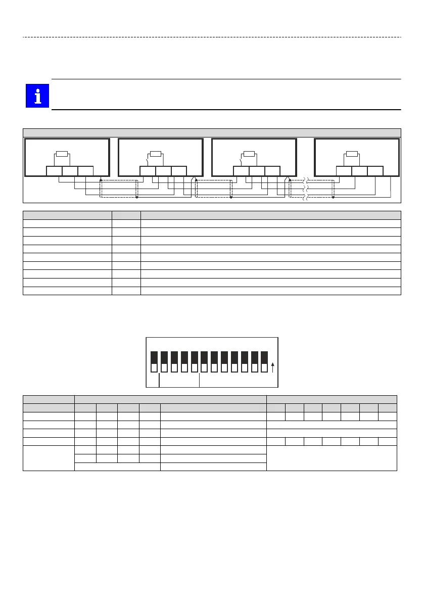Page #89 background image