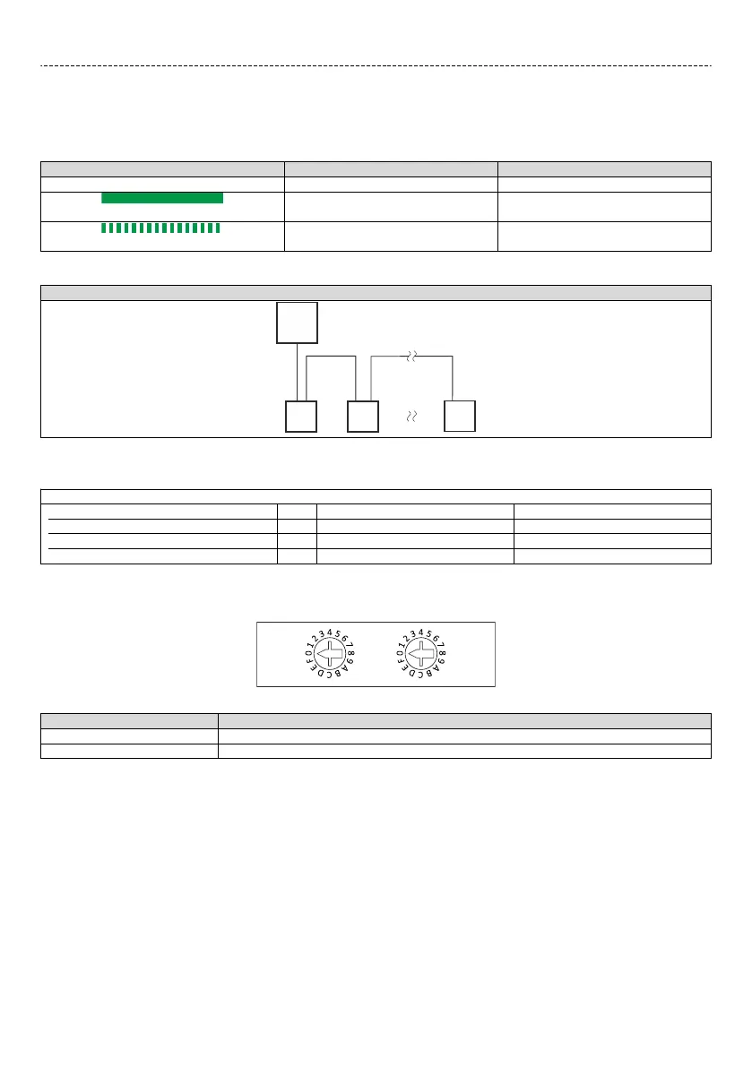Page #90 background image