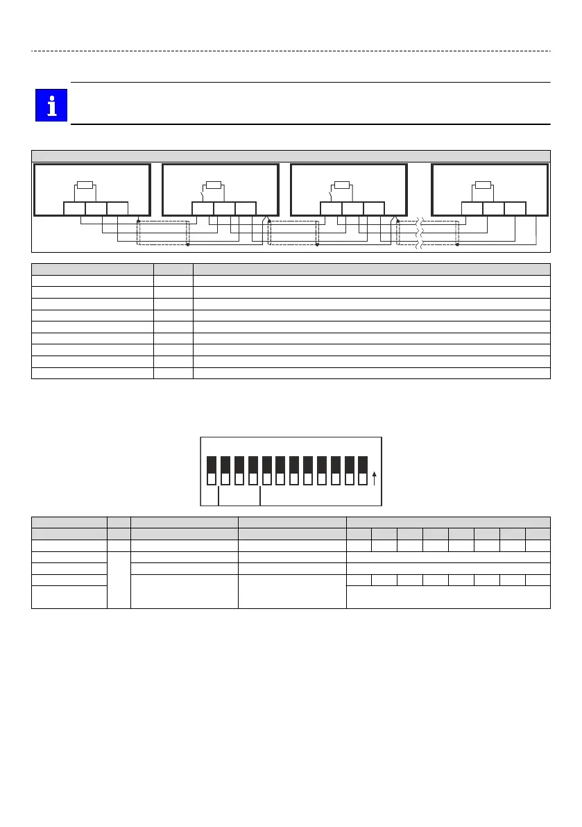 Page #92 background image