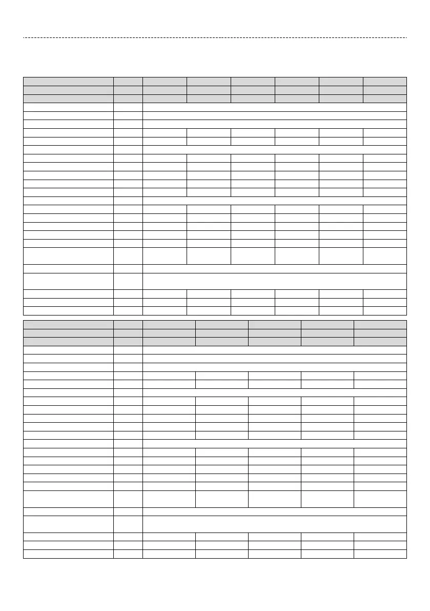 Page #107 background image