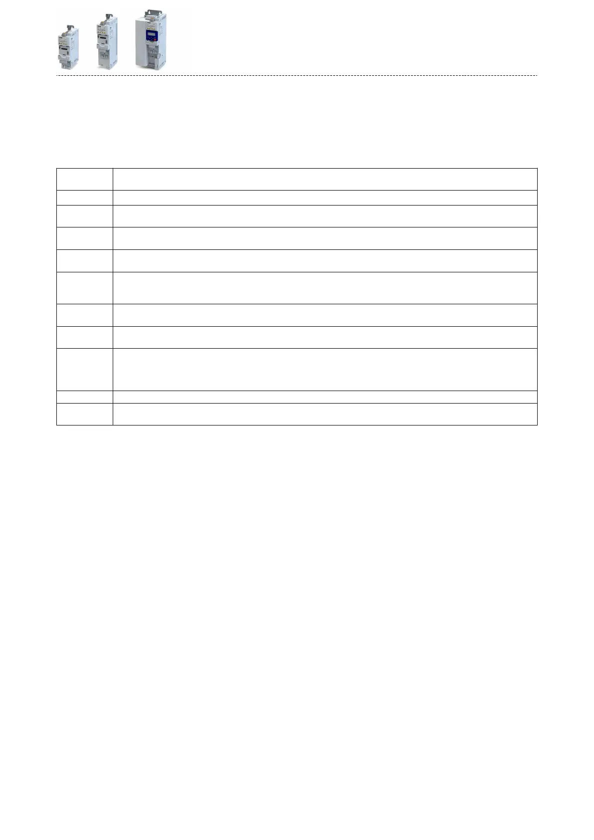 Page #257 background image