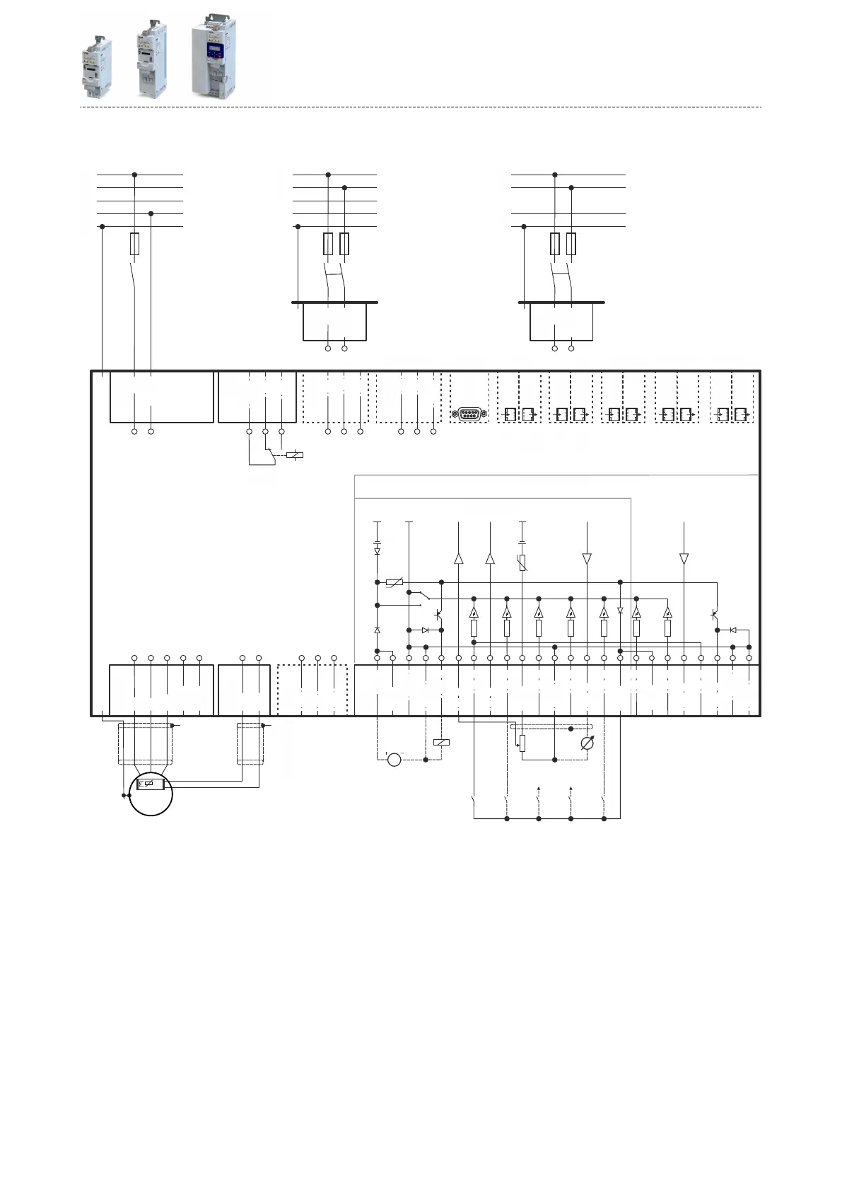 Page #51 background image