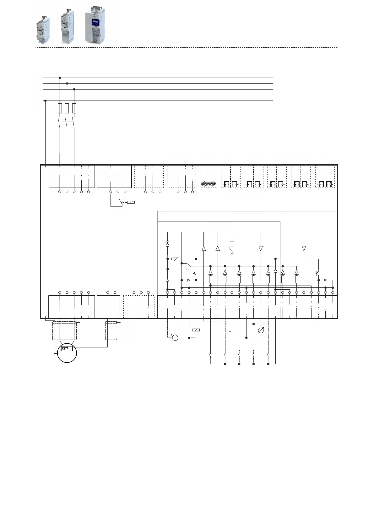Page #55 background image