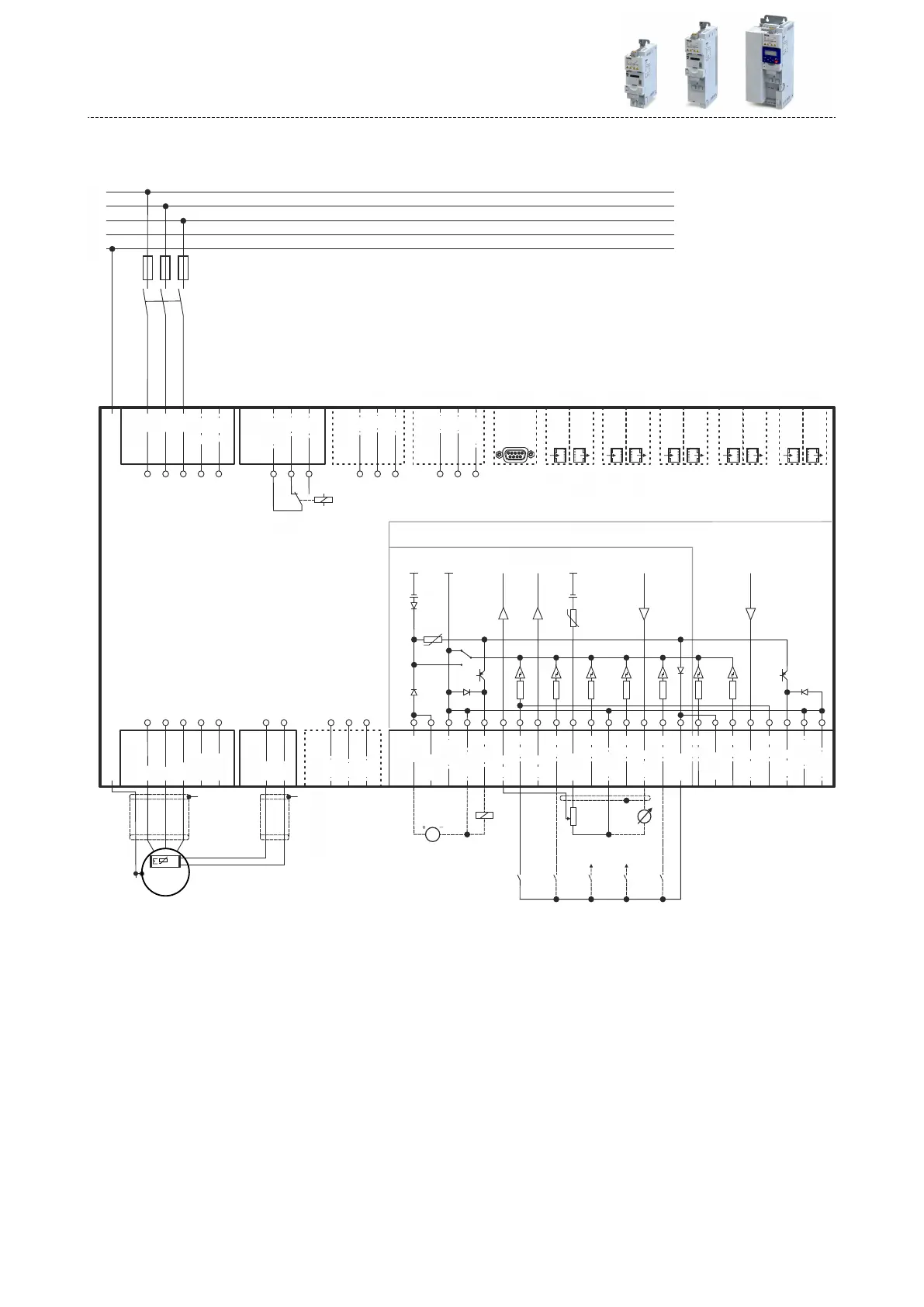 Page #56 background image