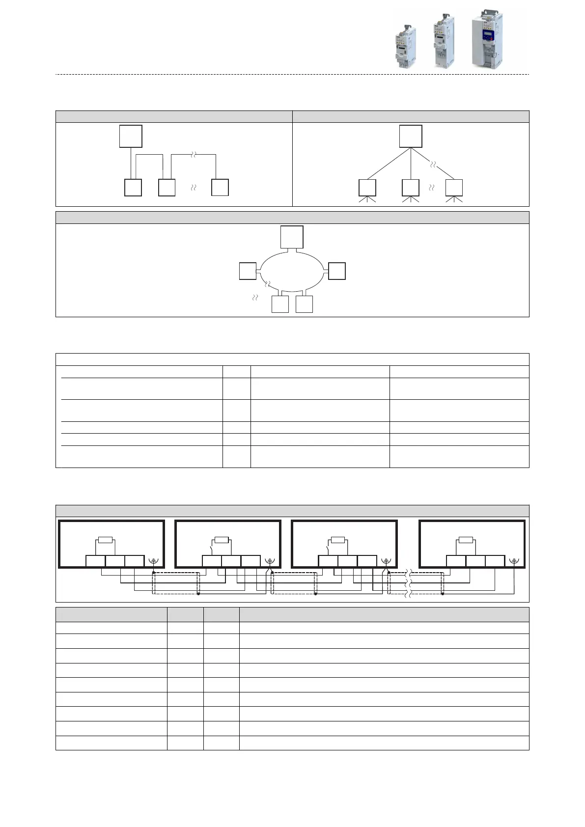 Page #64 background image