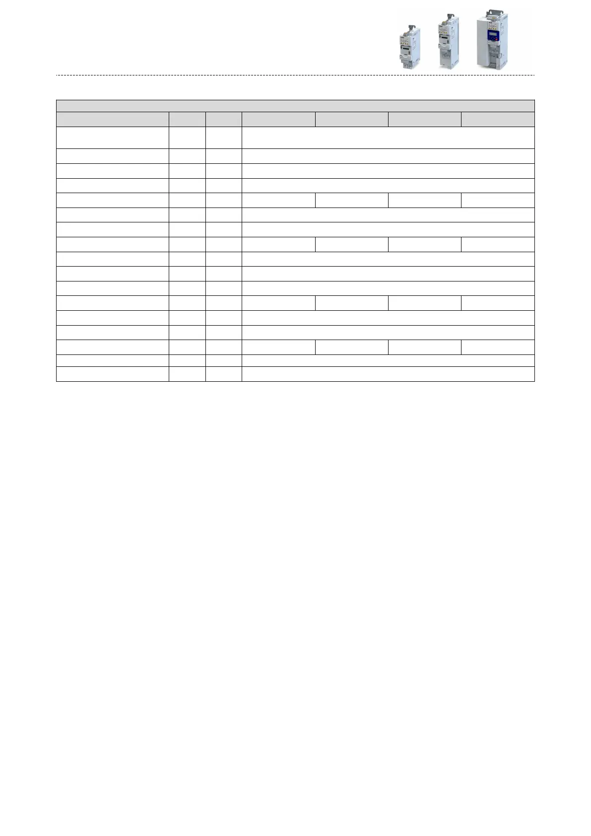 Page #78 background image