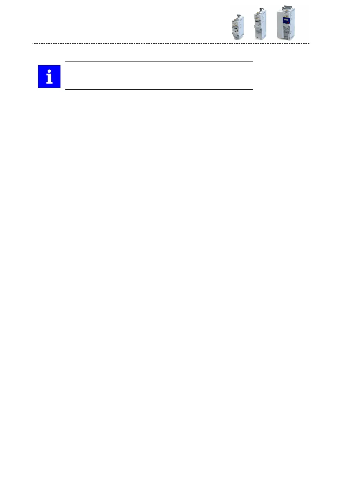 Page #82 background image