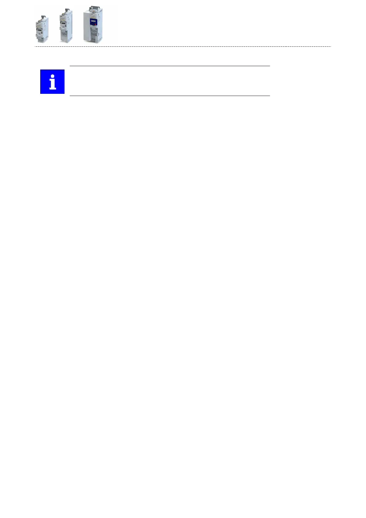Page #99 background image
