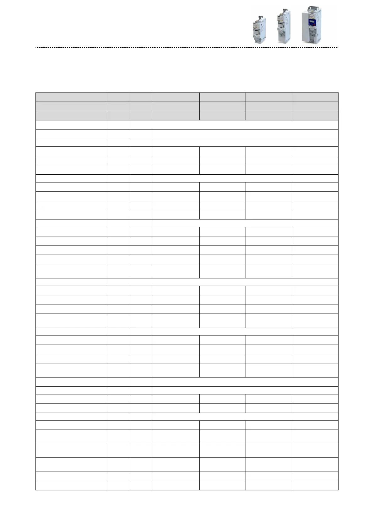 Page #100 background image
