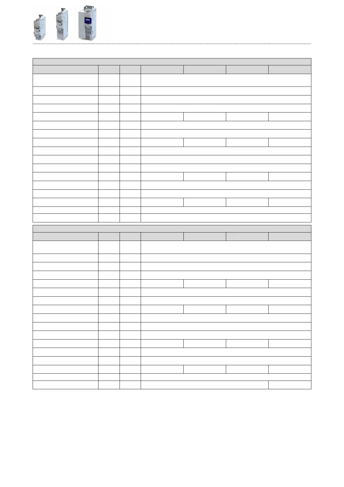 Page #103 background image