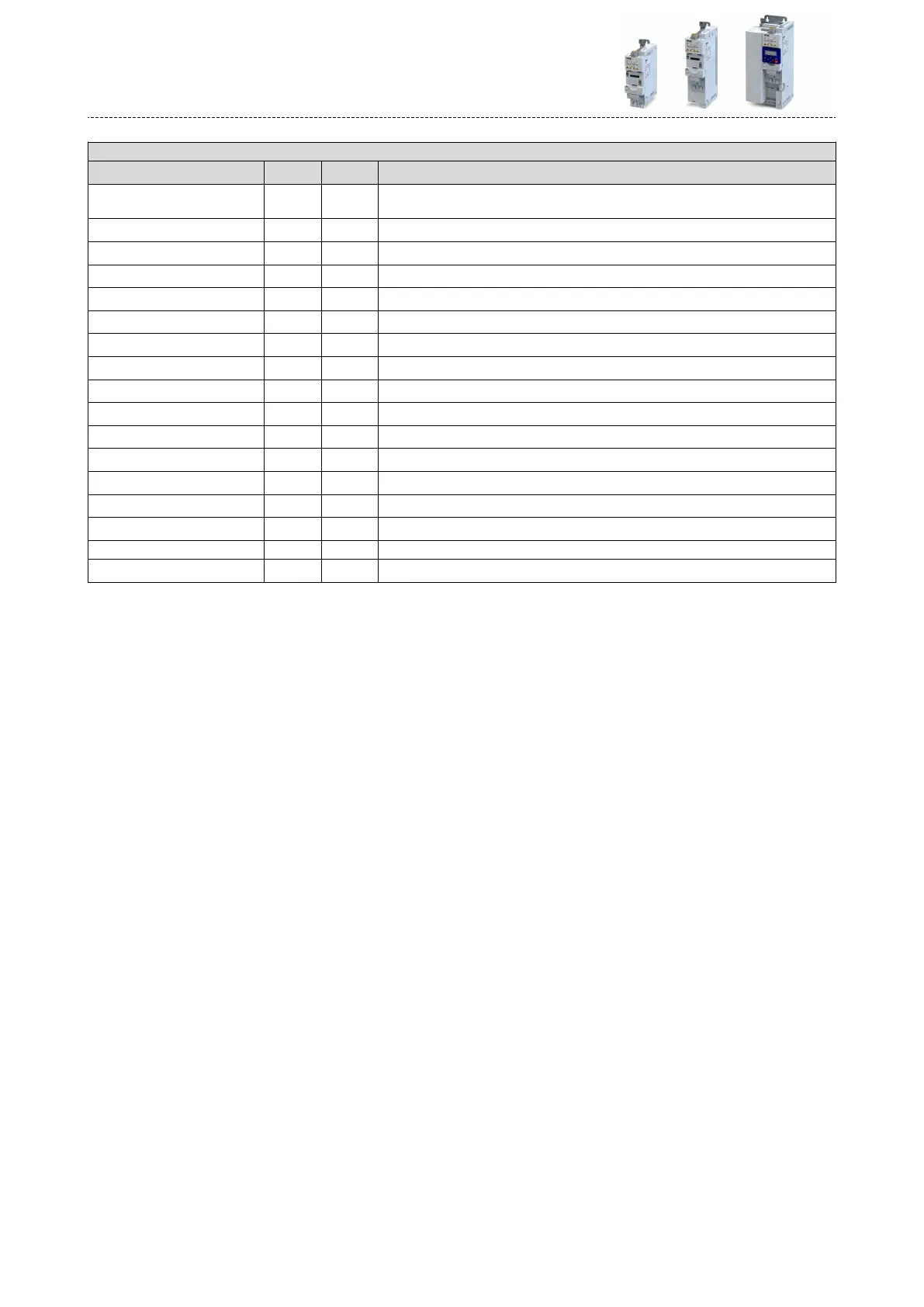 Page #104 background image