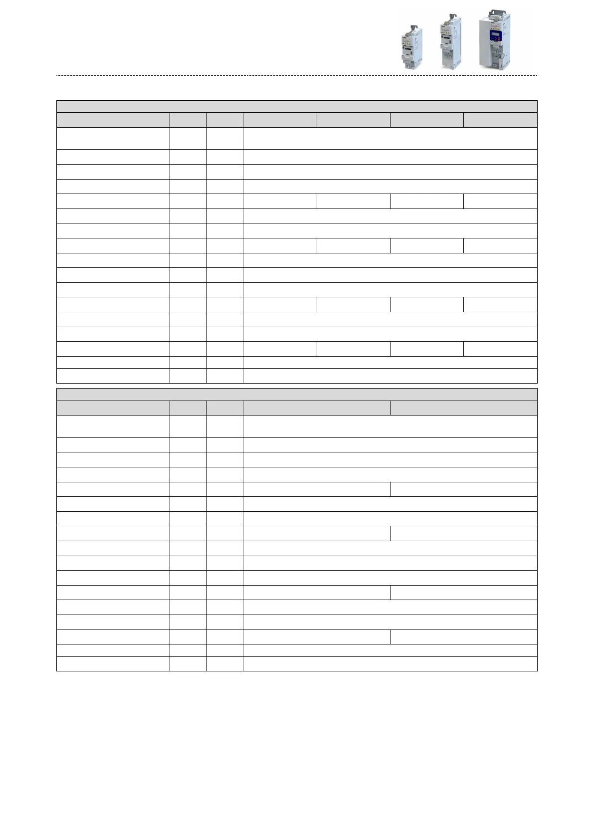 Page #118 background image
