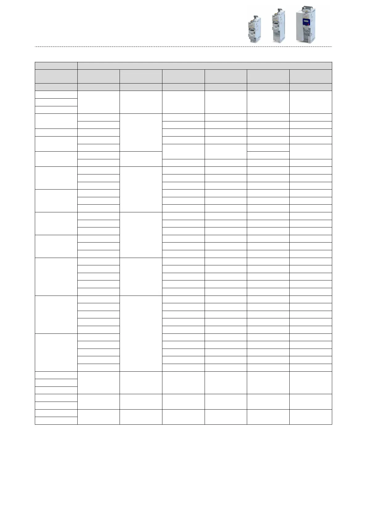Page #132 background image