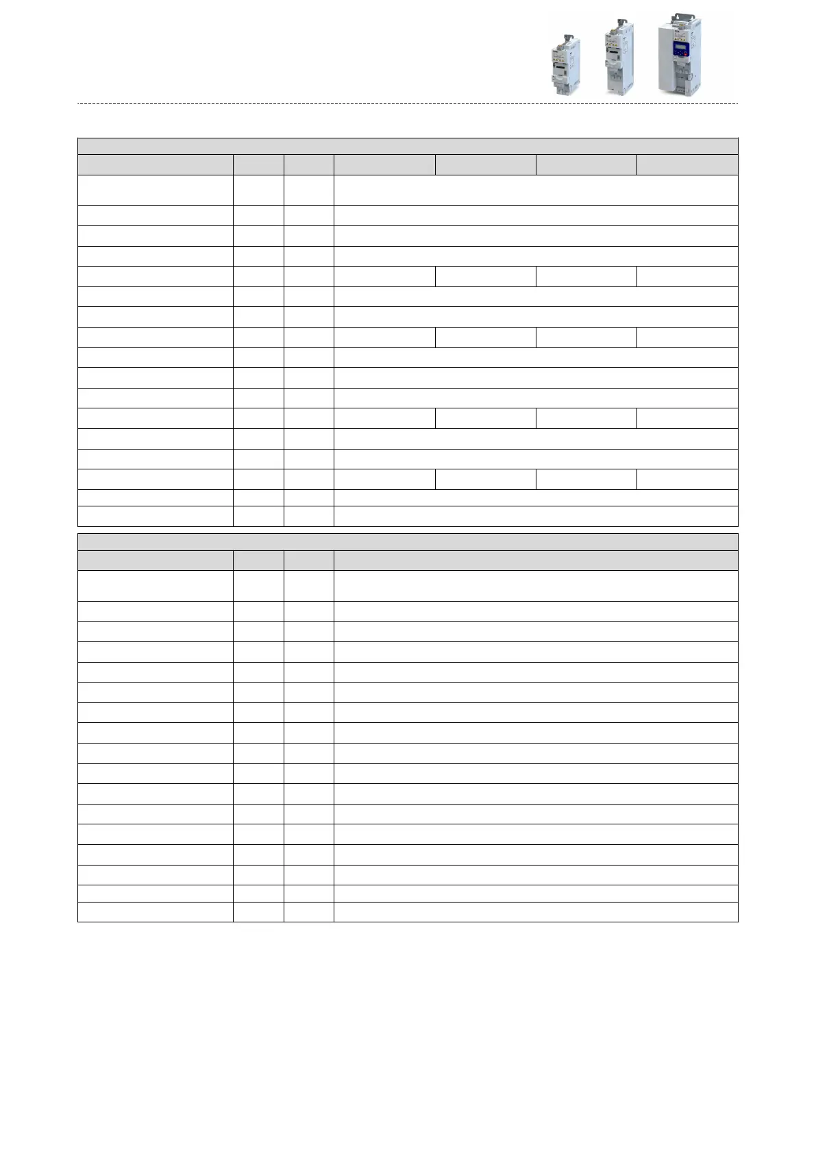 Page #142 background image