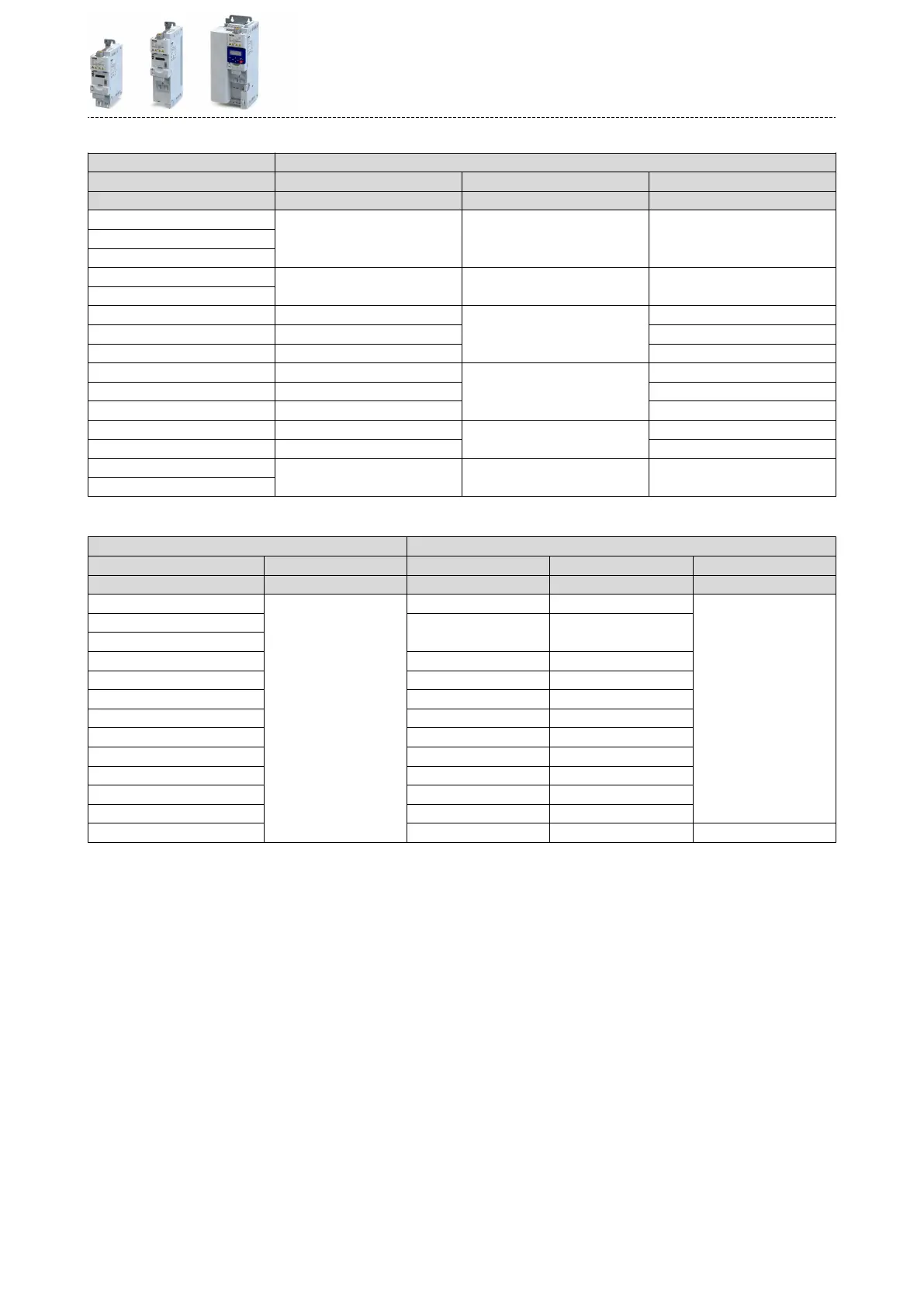 Page #155 background image