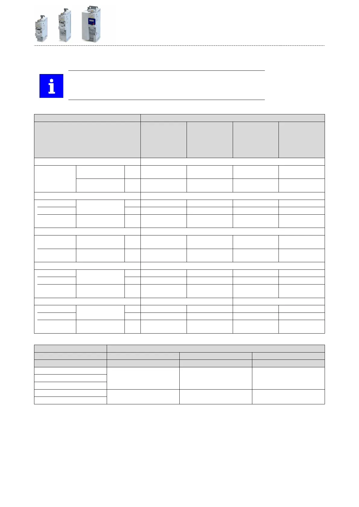 Page #199 background image