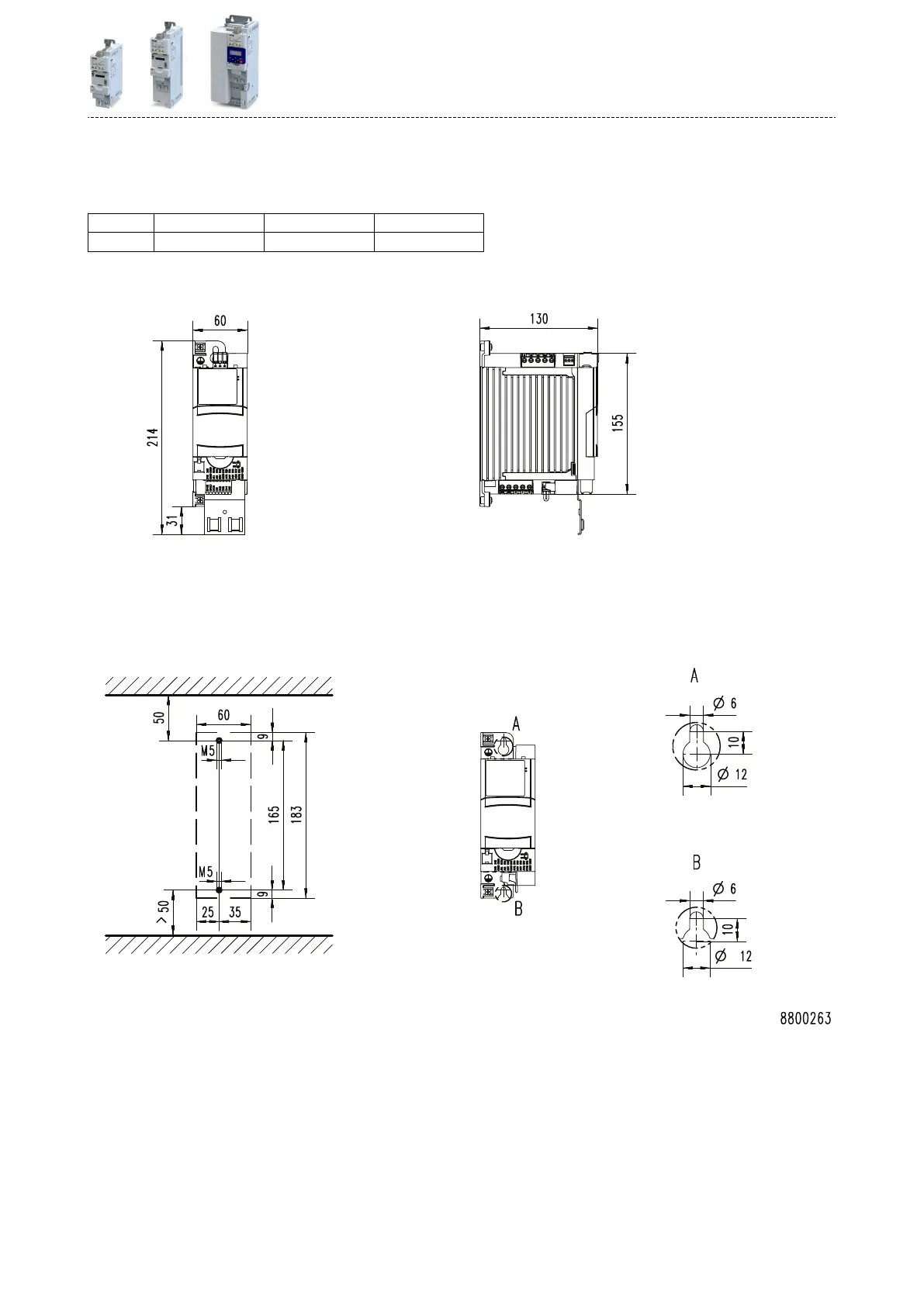 Page #201 background image