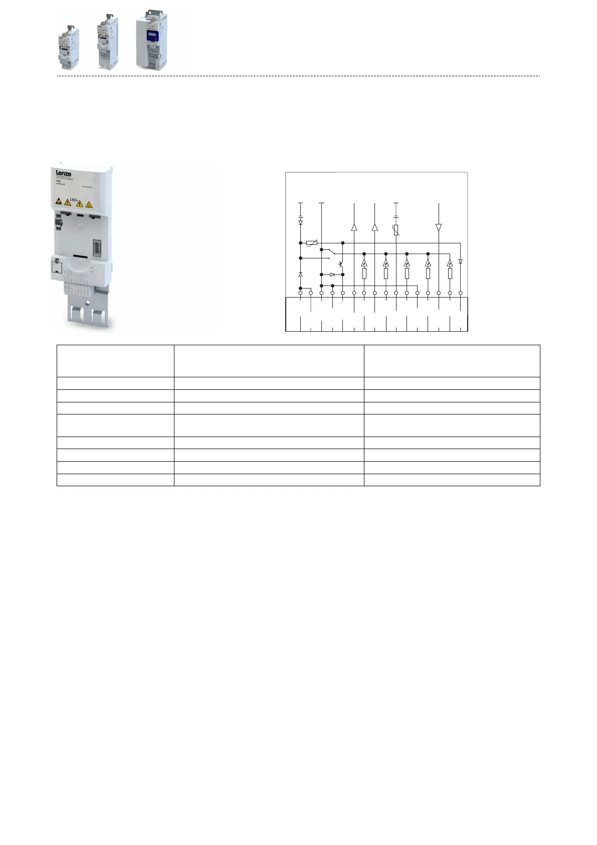 Page #213 background image