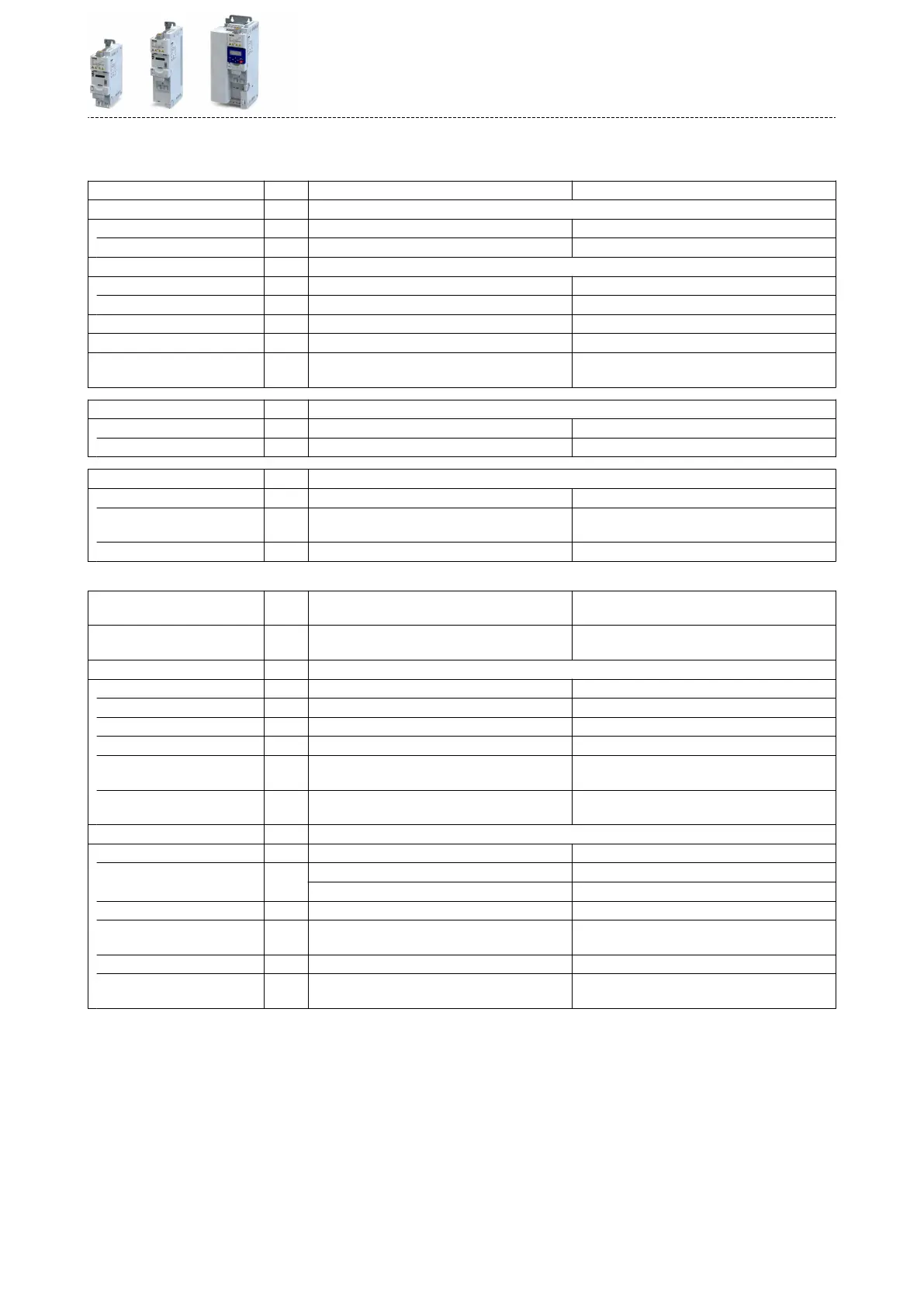 Page #215 background image