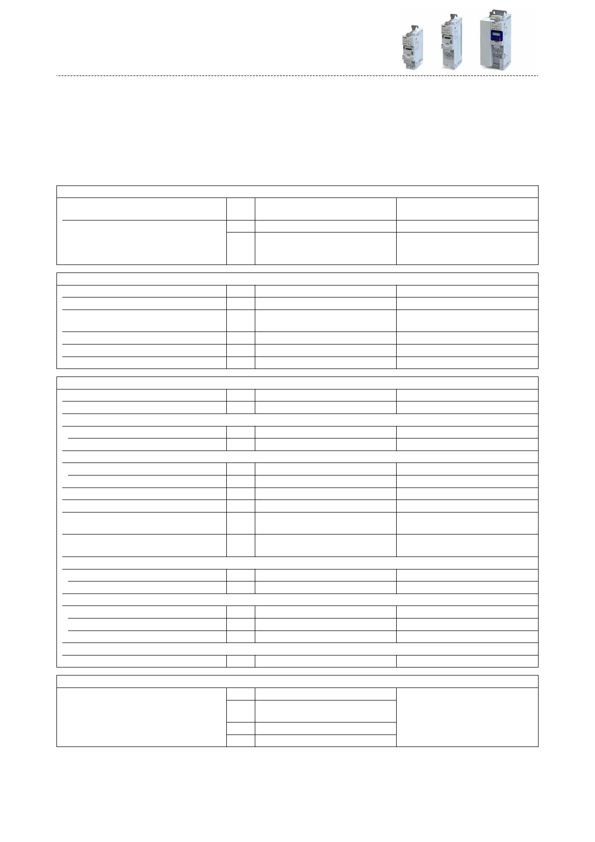 Page #218 background image