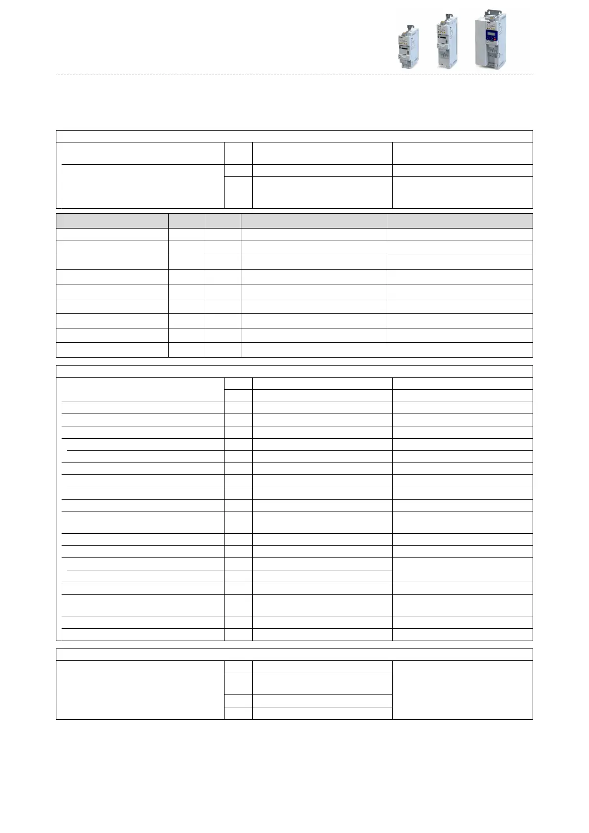Page #222 background image