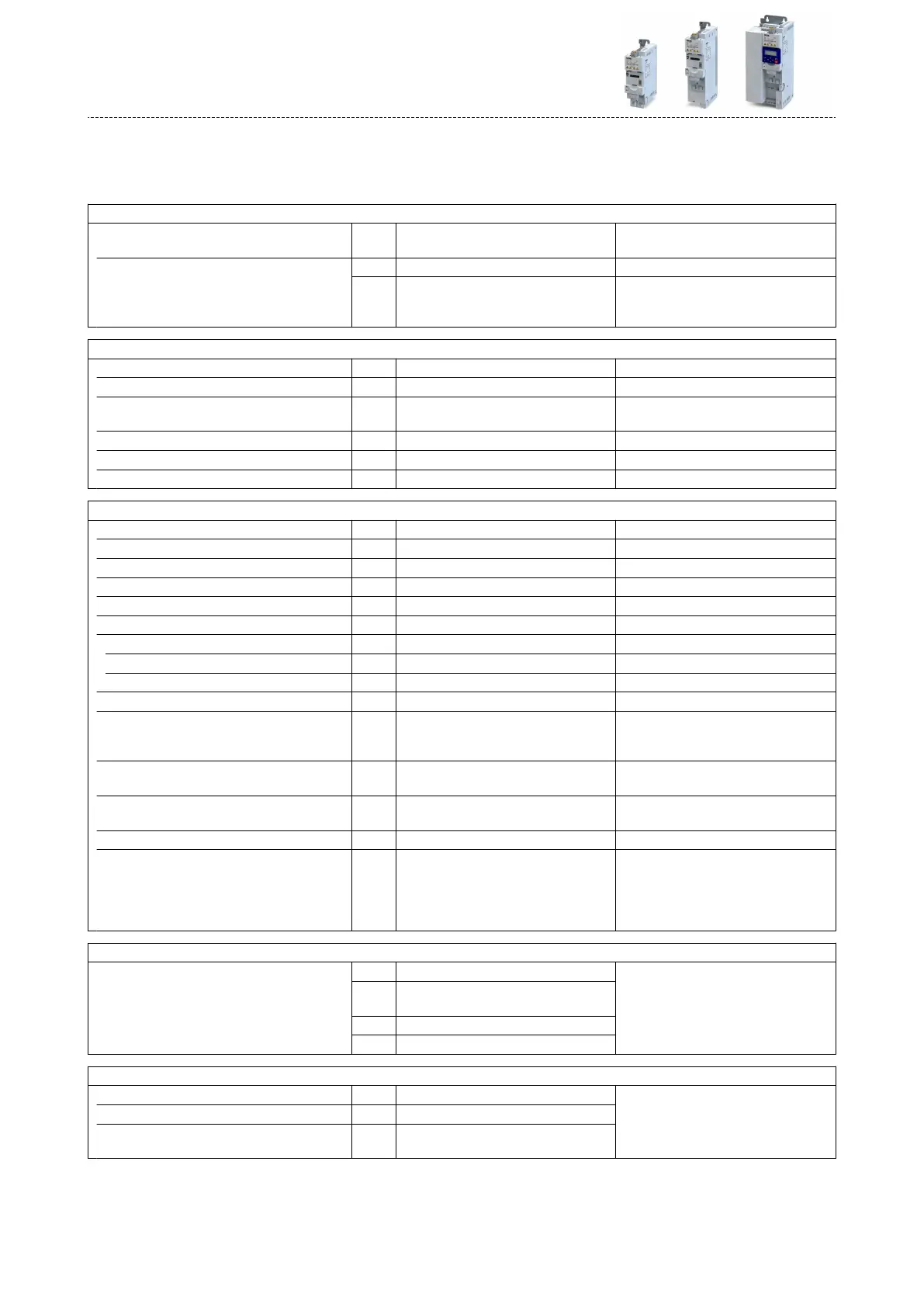 Page #224 background image