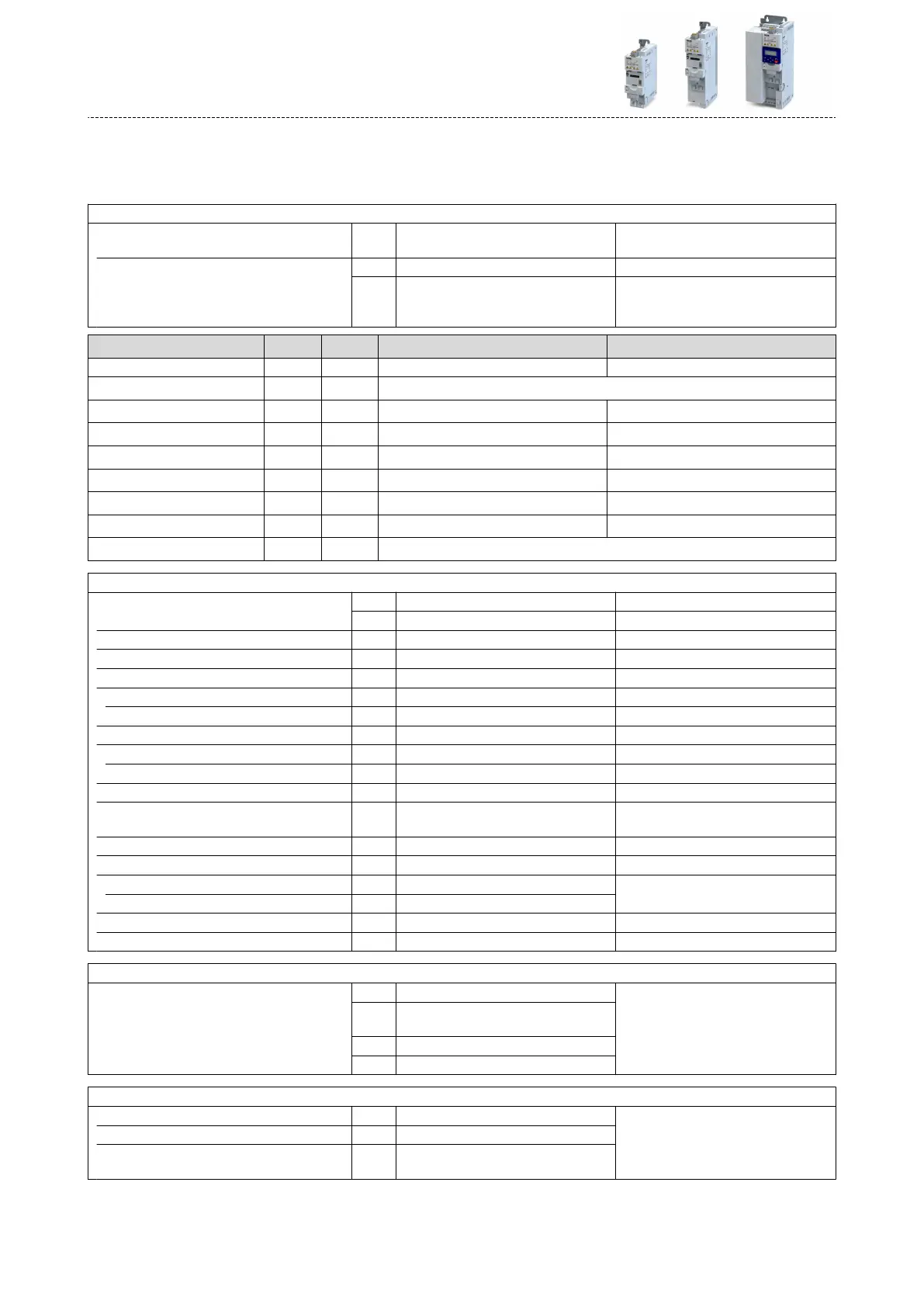 Page #228 background image