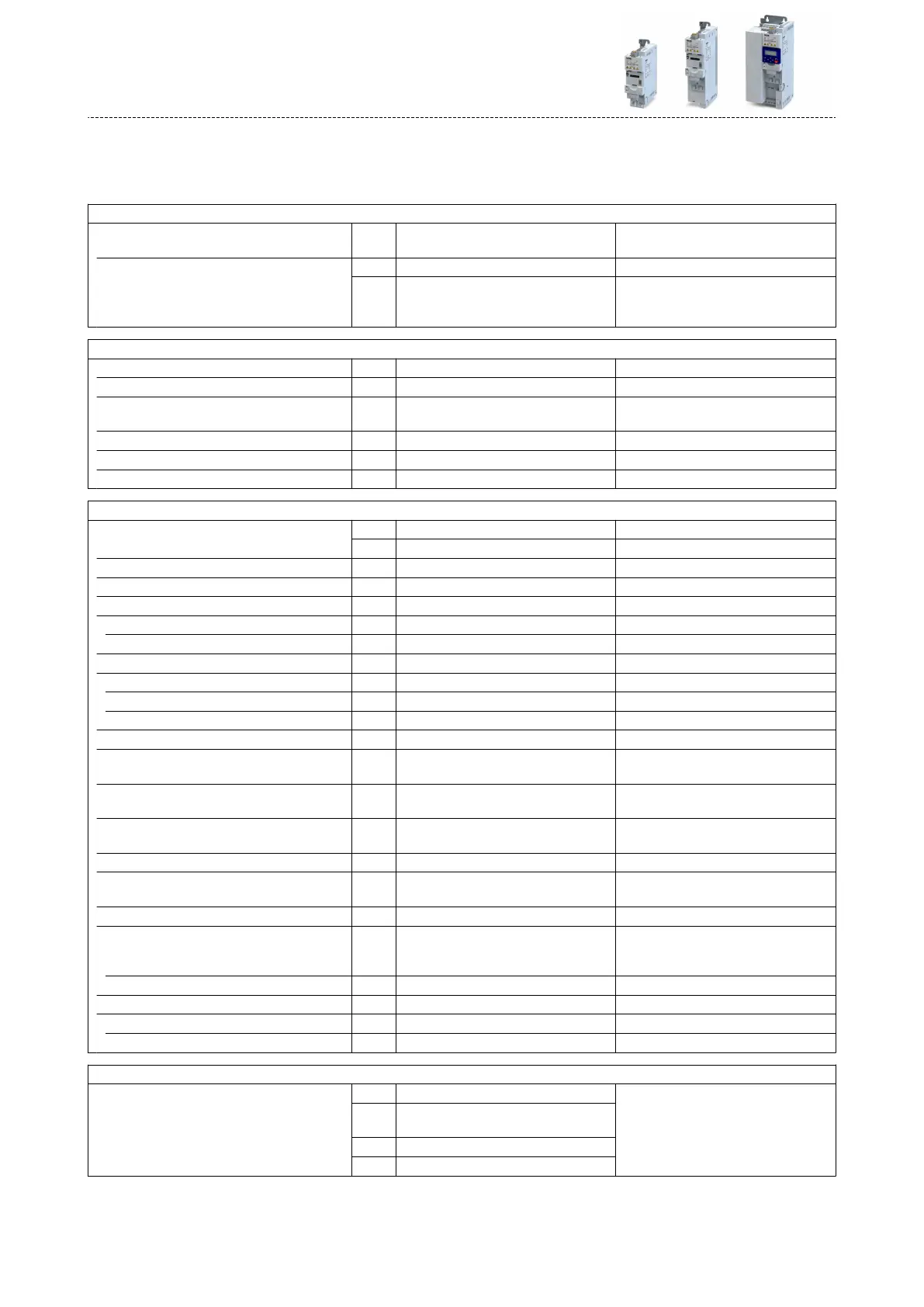 Page #230 background image