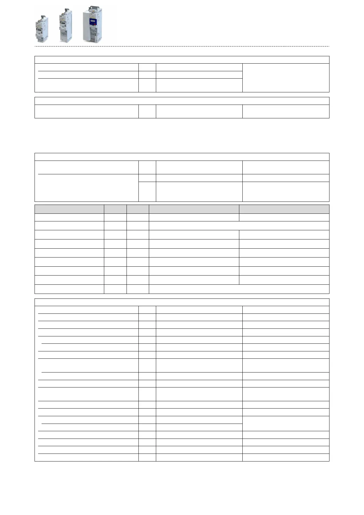 Page #231 background image