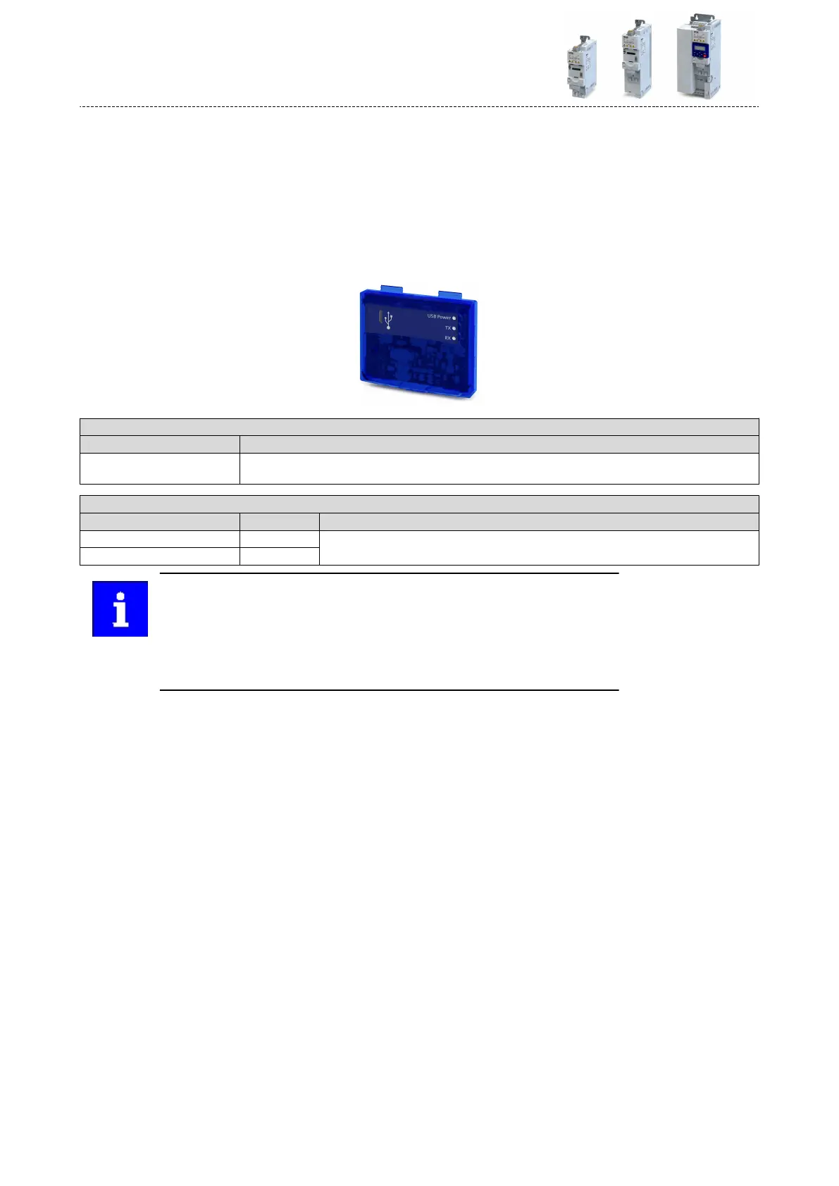 Page #240 background image