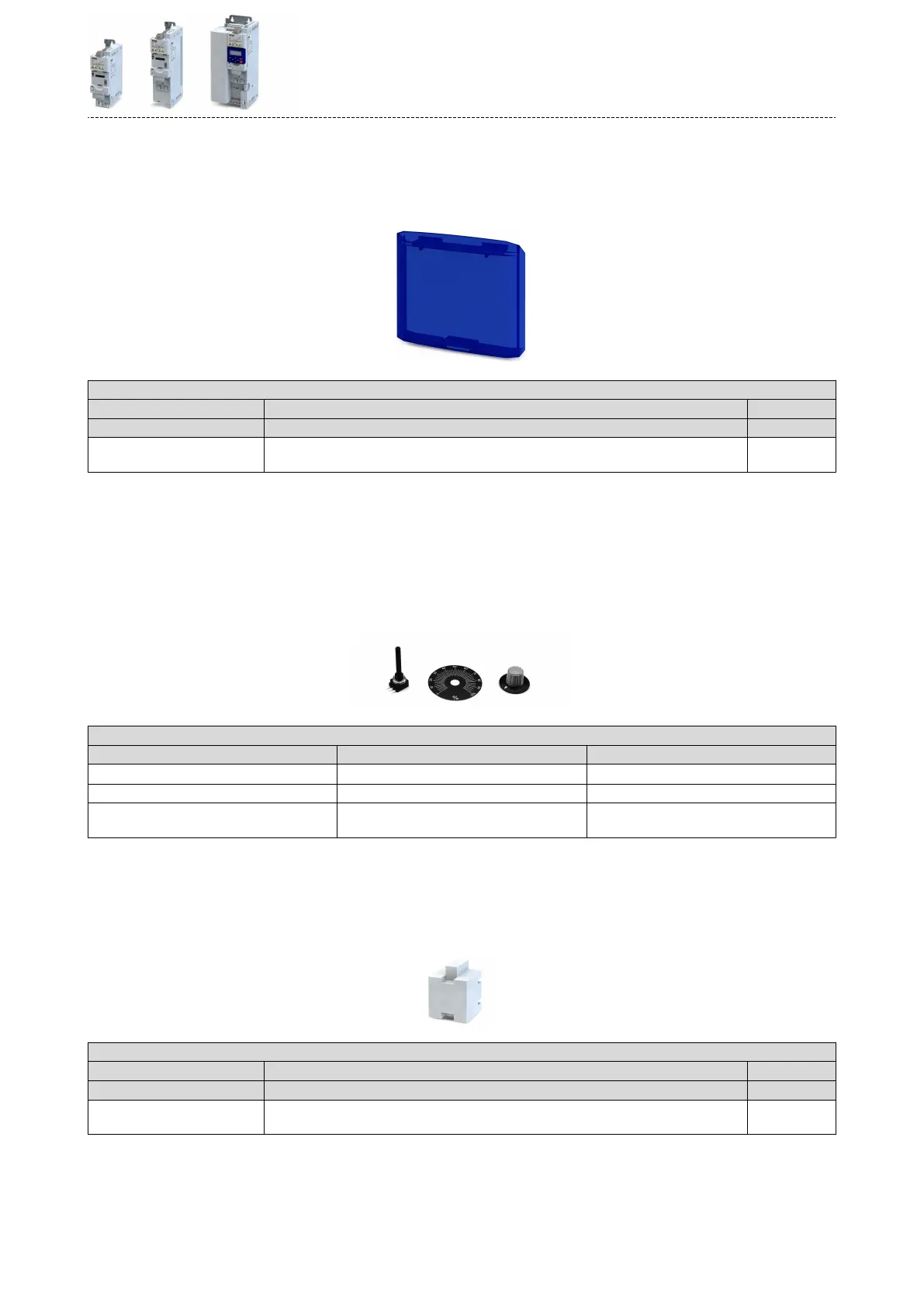 Page #243 background image