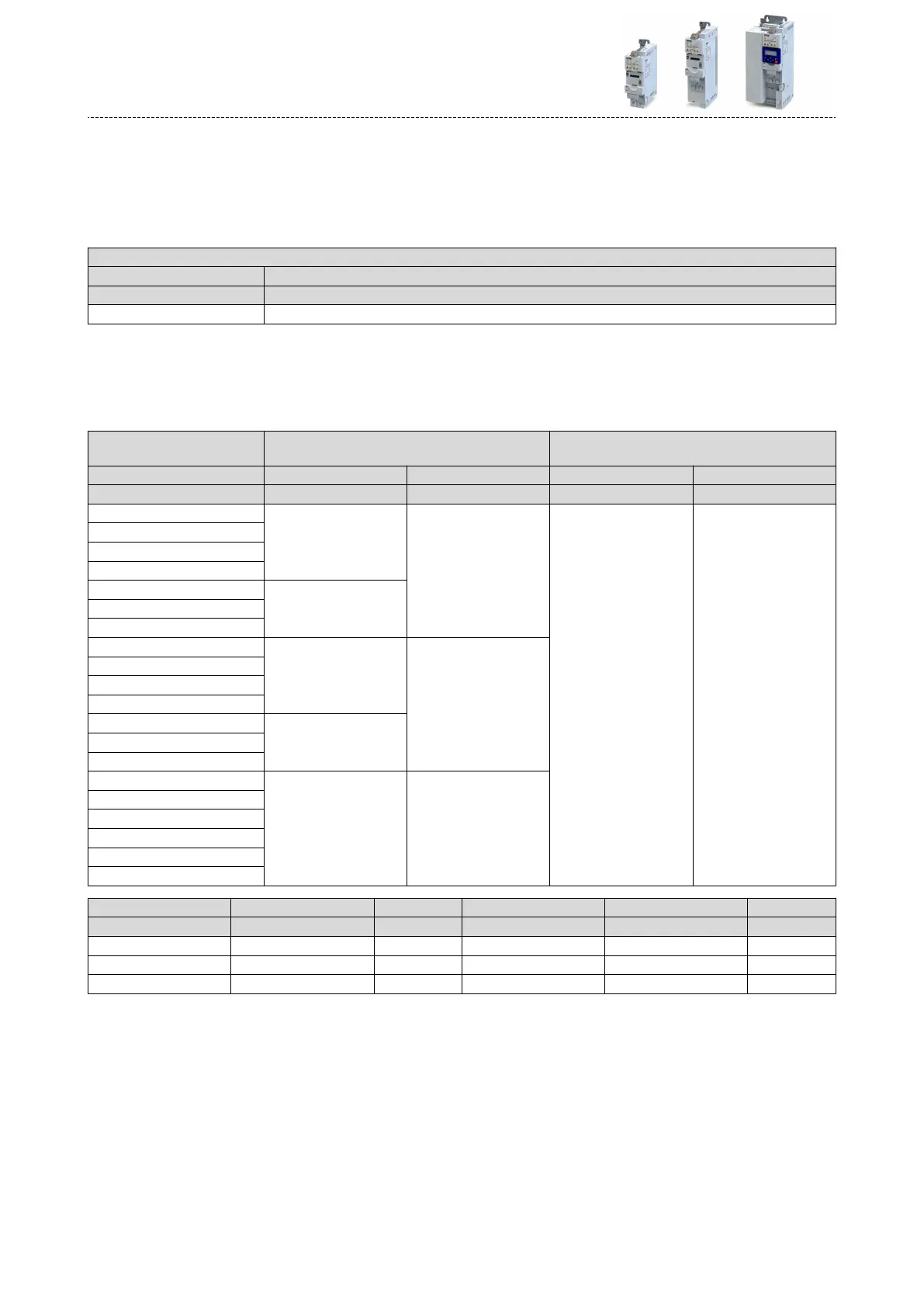 Page #250 background image