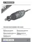 Preview: Instruction Manual