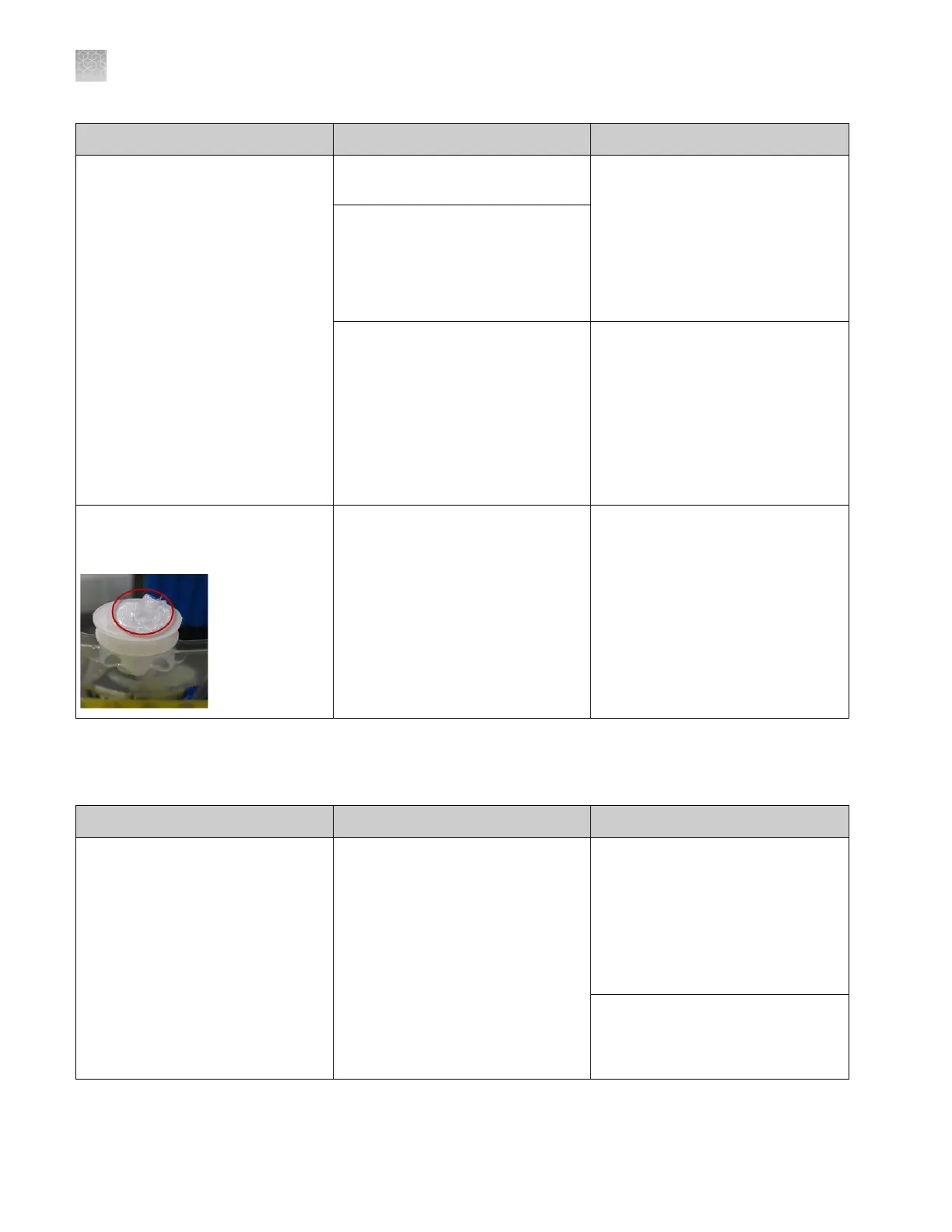 Page #258 background image