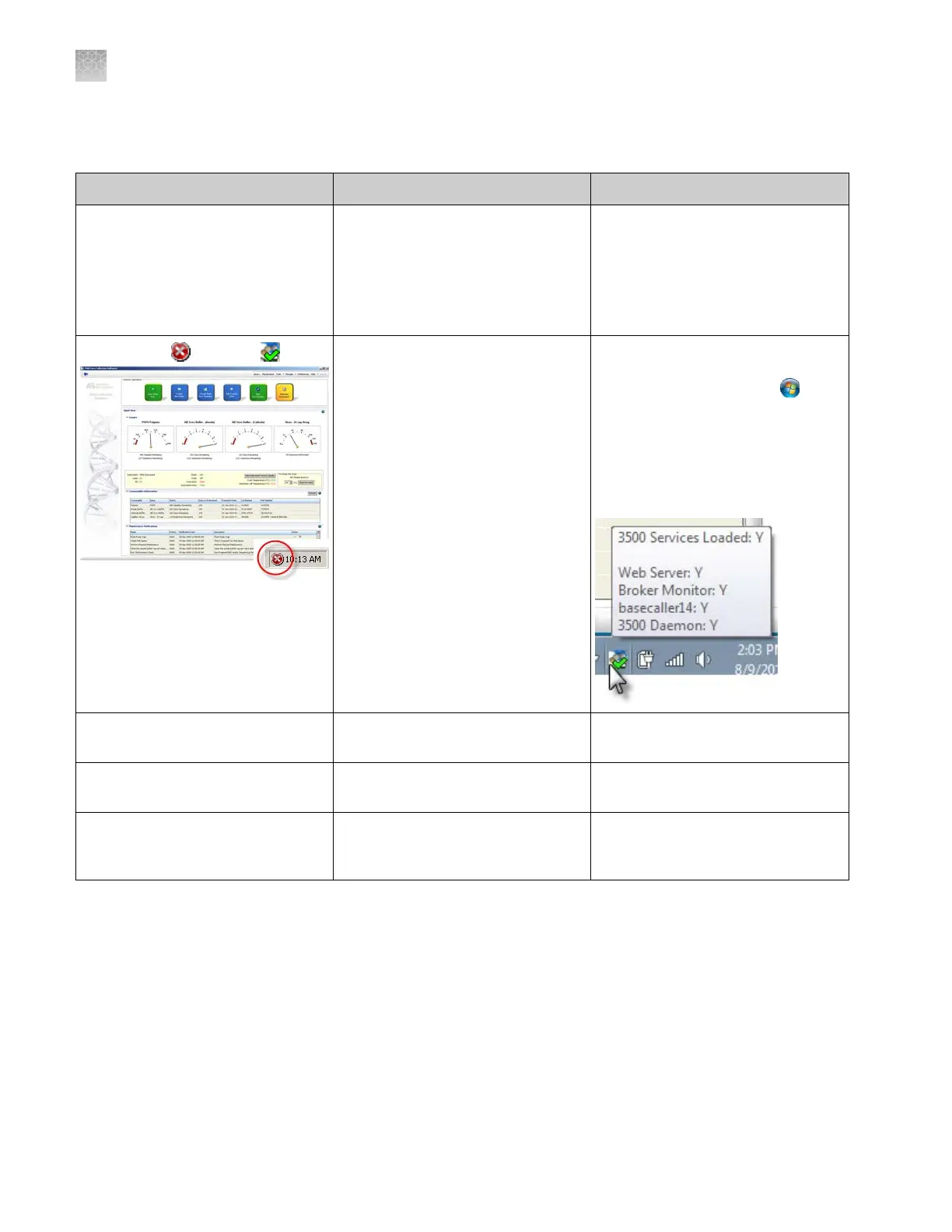 Page #262 background image